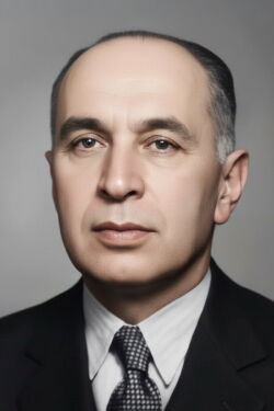 Kemal Seden