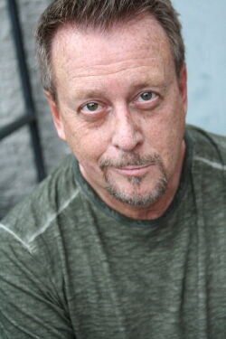 Ken Alter