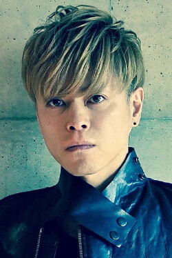 Ken Arai