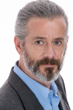 Ken Dresen