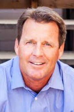 Ken O'Brien
