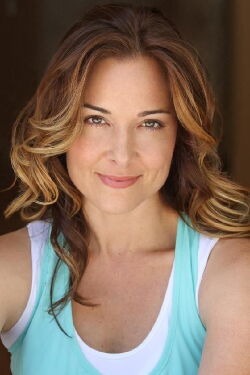 Kenda Benward