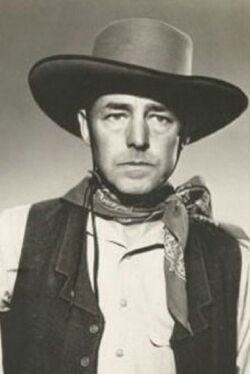 Kenne Duncan