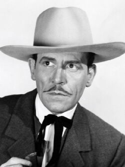Kenneth MacDonald