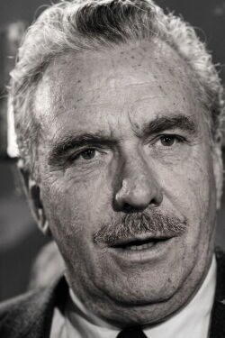 Kenneth Patterson