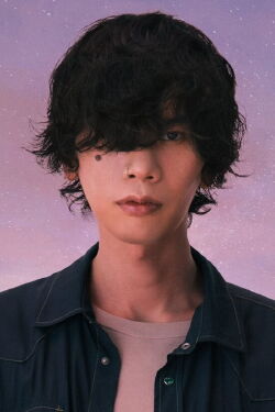 Kenshi Yonezu