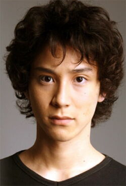 KENTA