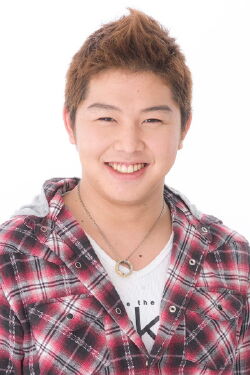 Kenta Yamada