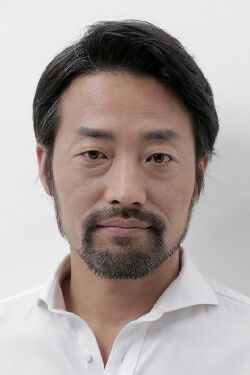 Kentaro Kishi