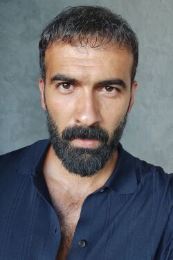 Kerem Tanik