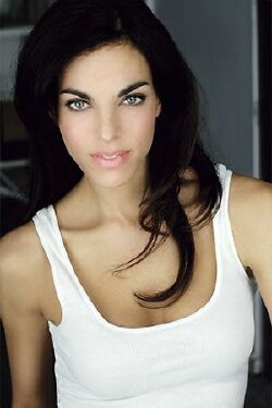 Keren Gilbert