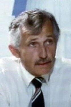 Kerneels Coertzen