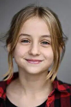 Kerstin Jannerup Gjesing