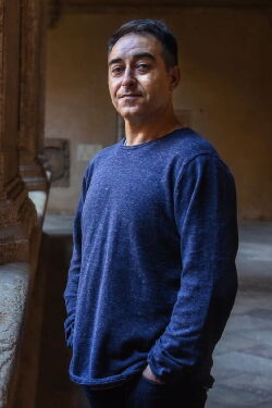 Kevi Aragunde