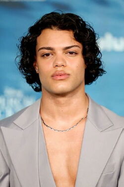 Kevin Chacon