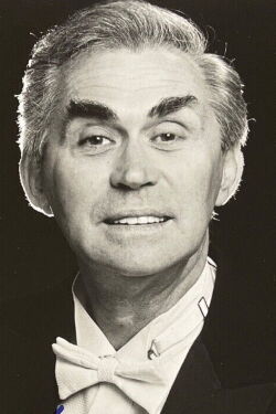 Kevin G. Tracey