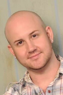 Kevin Levesque