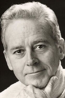 Kevin Scott