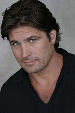 Kevin Stapleton
