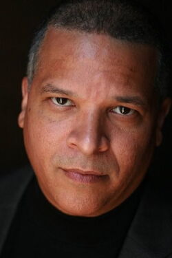 Kevin Yarbrough