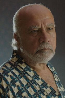 Khaled El Sayed