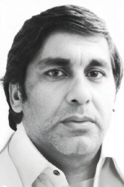 Khalmamed Kakabayev