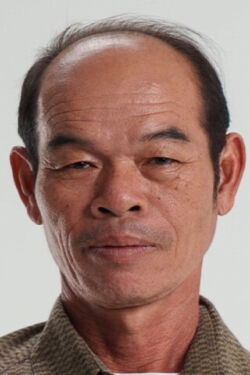 Khamtun Jindamol