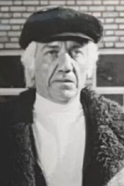 Khashayar