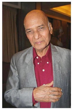 Khayyam
