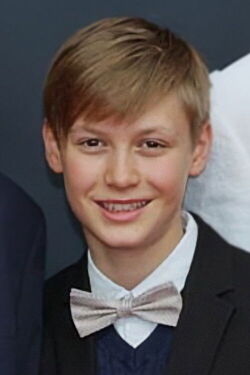 Kian Köppke