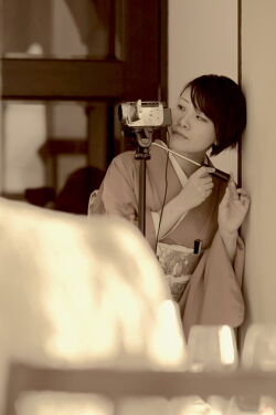 Kieko Ikehata