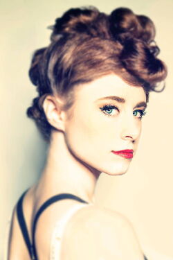 Kiesza