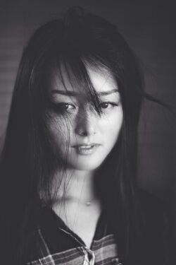 Kiki Sukezane