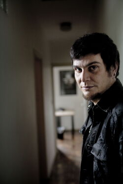 Kiko Goifman