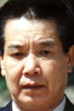 Kil Da-Ro