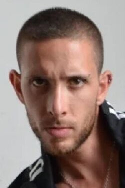 Kilian