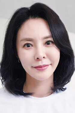 Kim Borana