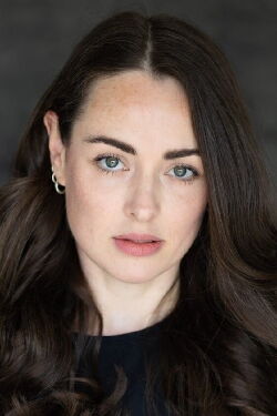 Kim Chapman