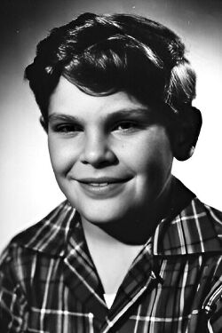 Kim Charney