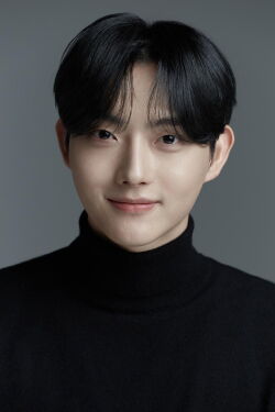Kim Dae-yoon