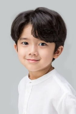 Kim Do-geun
