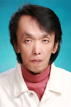 Kim Gyu-nam