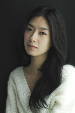 Kim Hyo-seo