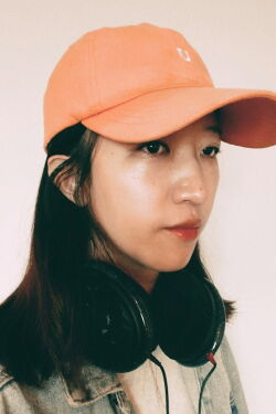 Kim In-young