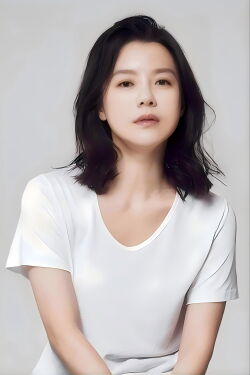 Kim Ji-seong