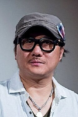 Kim Jin-young