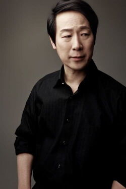 Kim Jong-ho