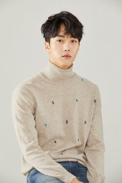 Kim Jong Yoon