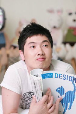 Kim Joo-Hoo