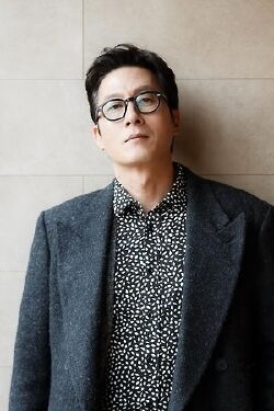 Kim Joo-hyuk